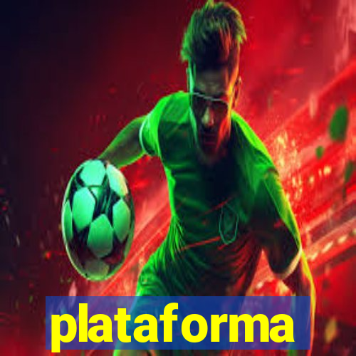 plataforma estrangeira bet