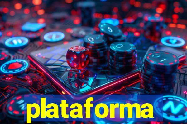 plataforma estrangeira bet