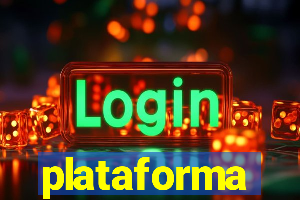 plataforma estrangeira bet