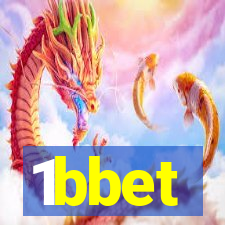 1bbet