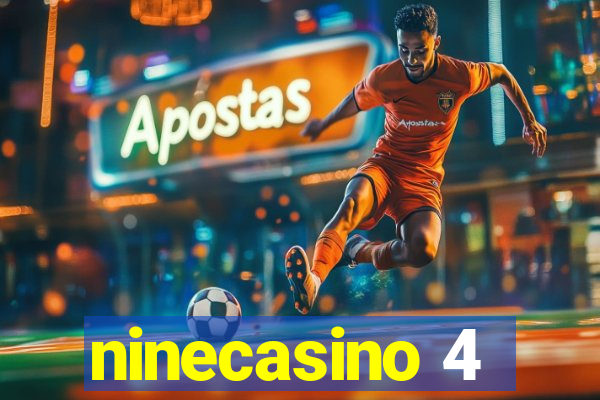 ninecasino 4