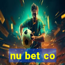 nu bet co