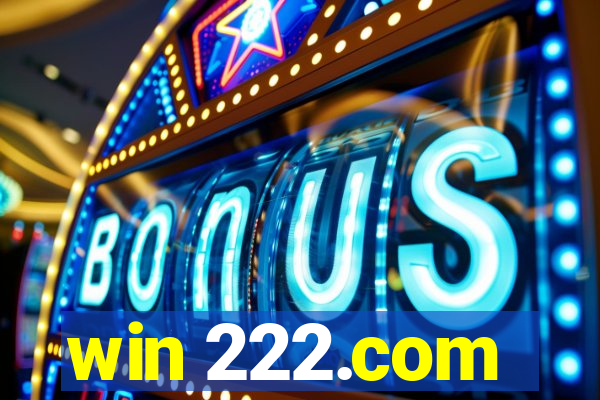 win 222.com