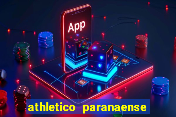 athletico paranaense x bahia ao vivo hd