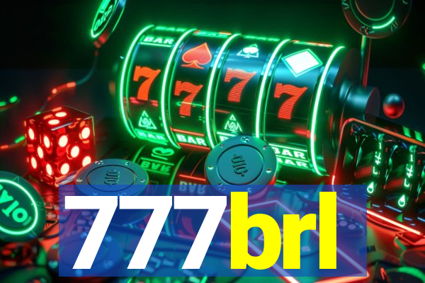 777brl