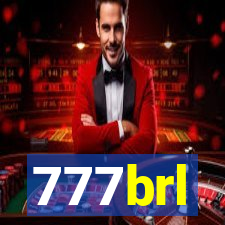 777brl