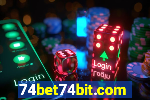 74bet74bit.com