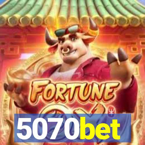 5070bet