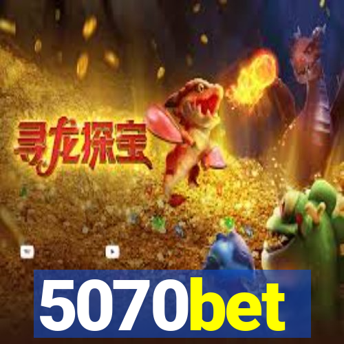 5070bet