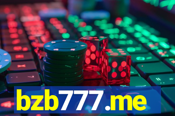 bzb777.me