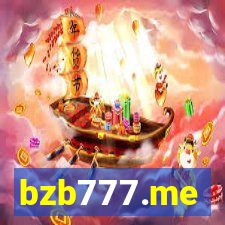 bzb777.me