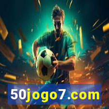 50jogo7.com