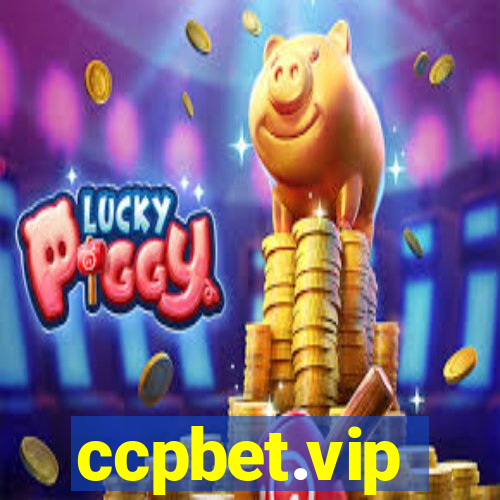 ccpbet.vip