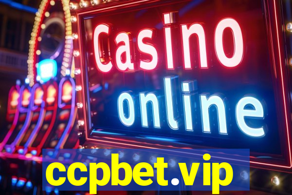 ccpbet.vip