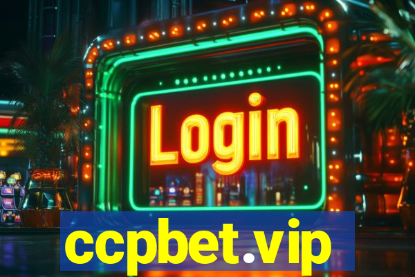 ccpbet.vip