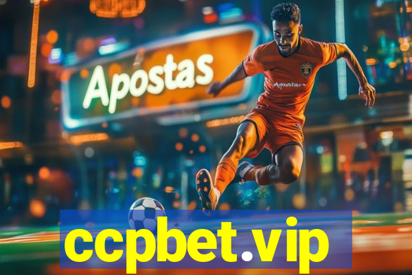 ccpbet.vip