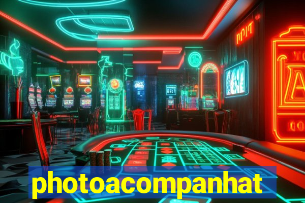 photoacompanhates