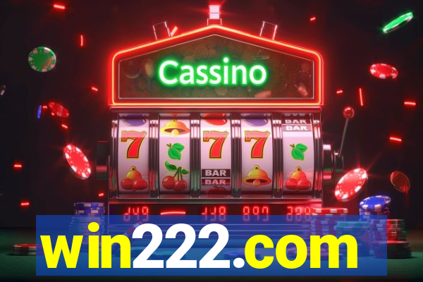 win222.com