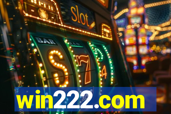 win222.com