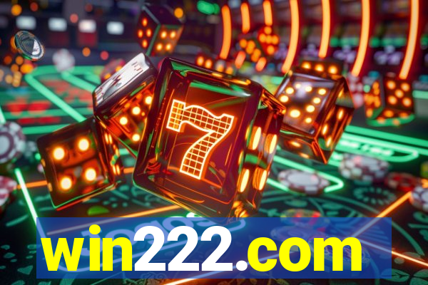 win222.com