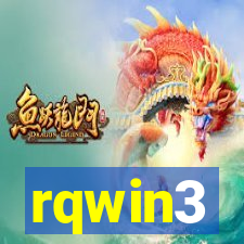 rqwin3