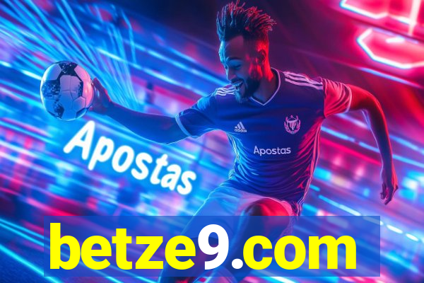 betze9.com