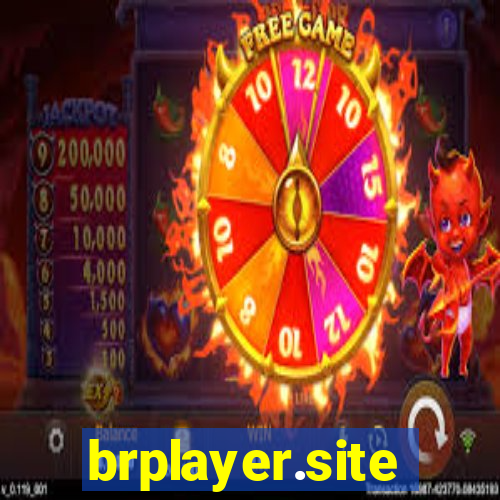 brplayer.site