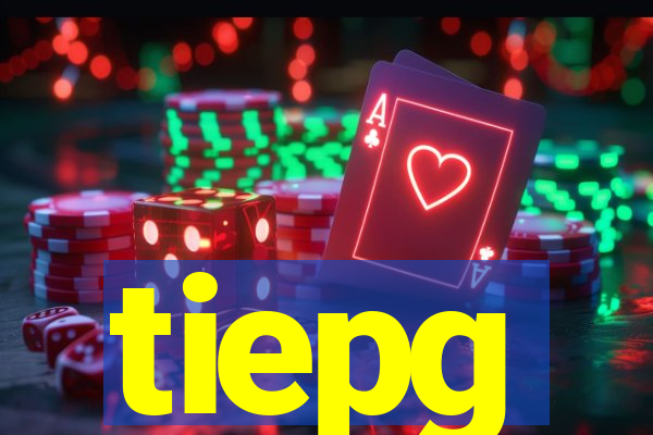 tiepg