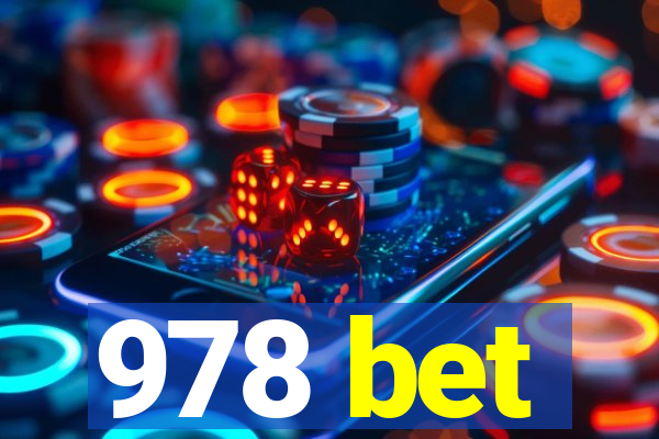 978 bet