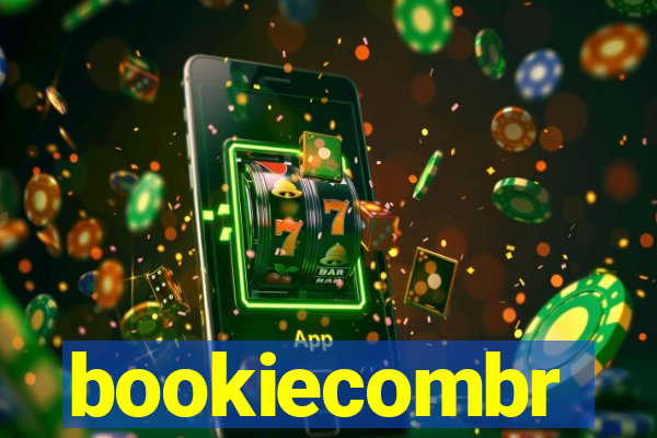 bookiecombr