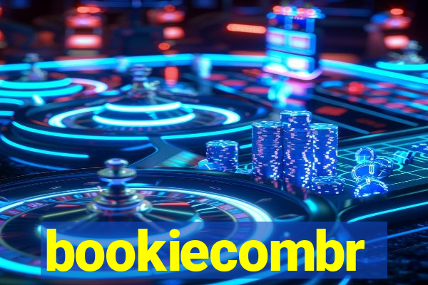 bookiecombr