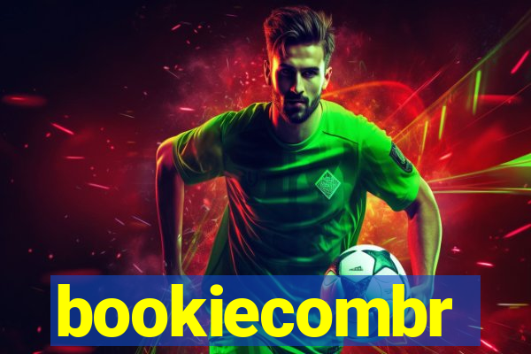 bookiecombr