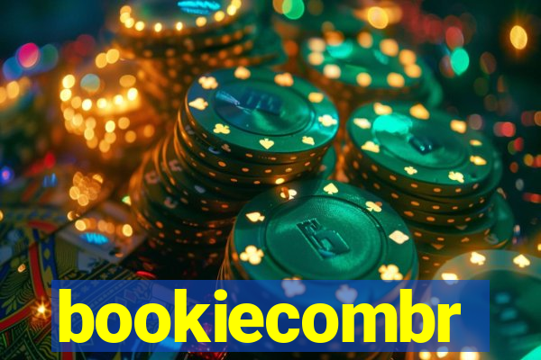 bookiecombr