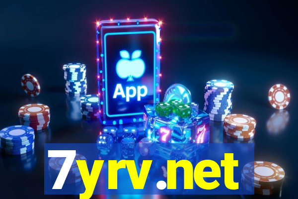 7yrv.net