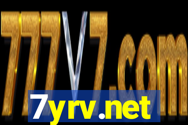 7yrv.net