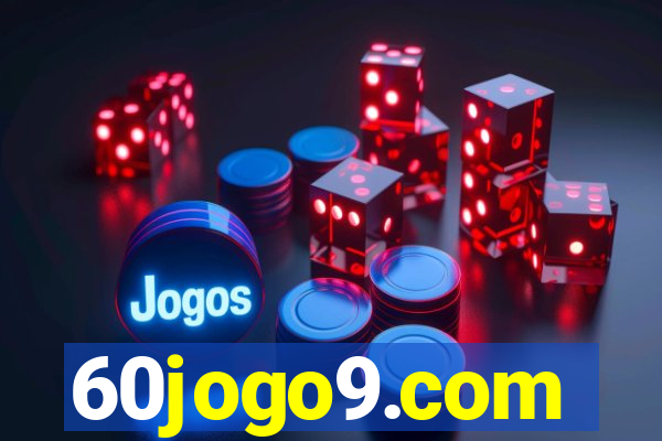 60jogo9.com