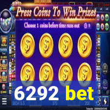 6292 bet