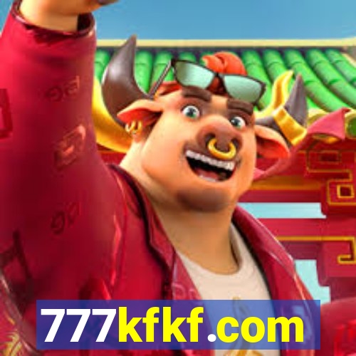 777kfkf.com