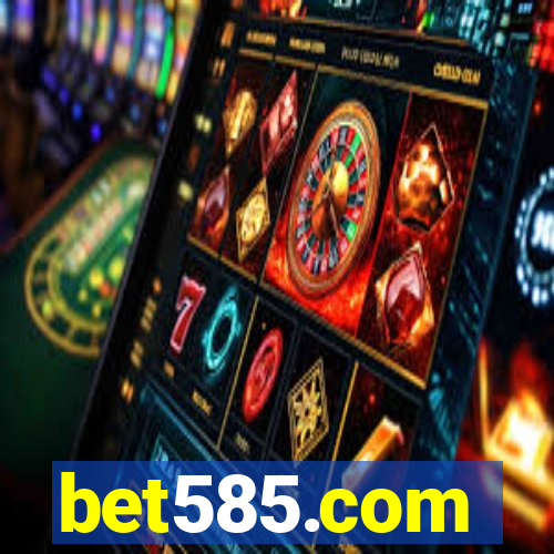 bet585.com