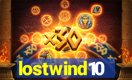 lostwind10