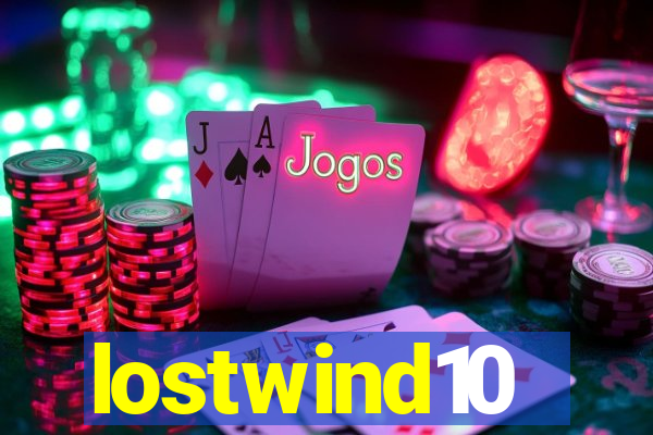 lostwind10