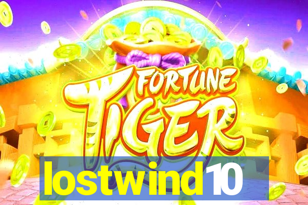 lostwind10