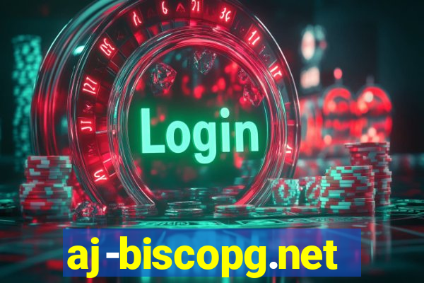 aj-biscopg.net