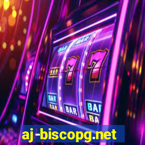 aj-biscopg.net