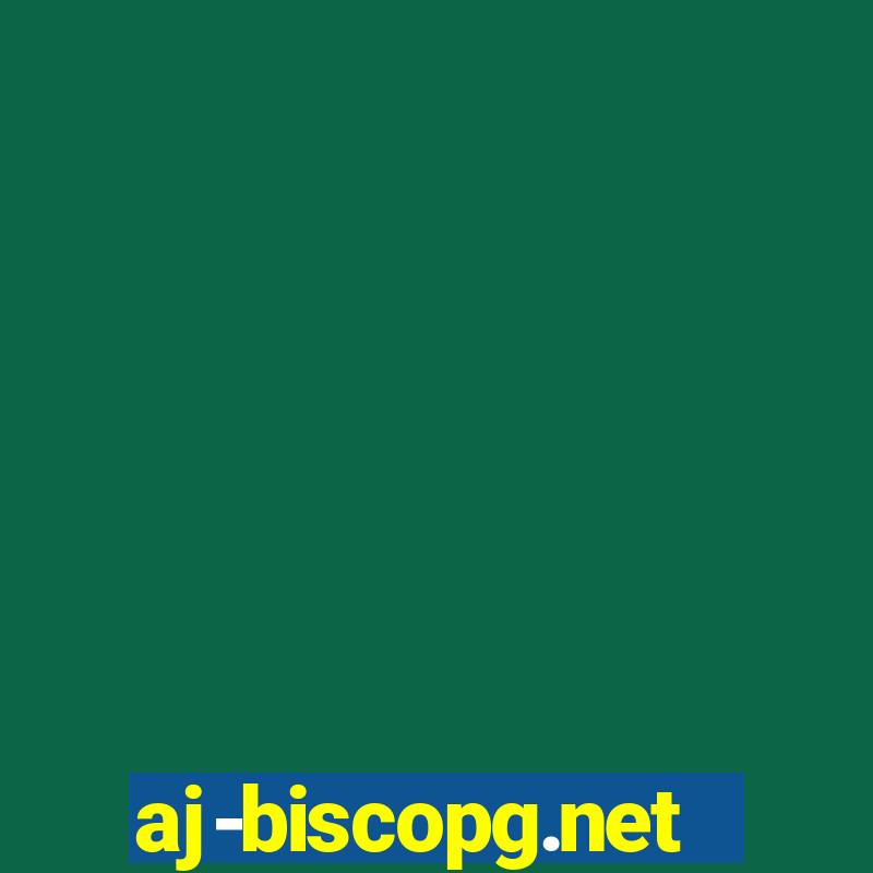 aj-biscopg.net