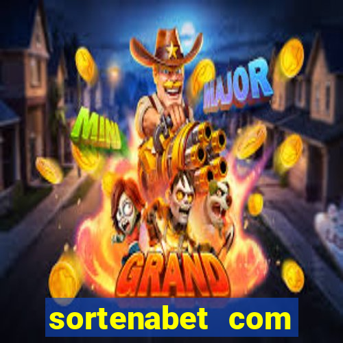 sortenabet com casino spribe aviator