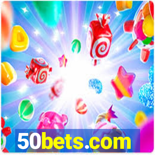 50bets.com