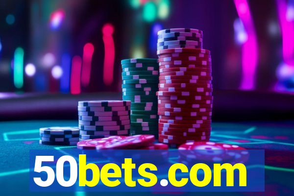 50bets.com