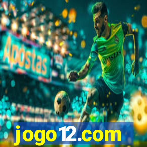 jogo12.com