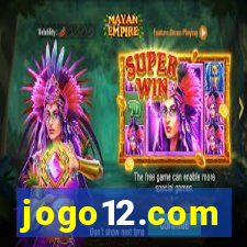 jogo12.com